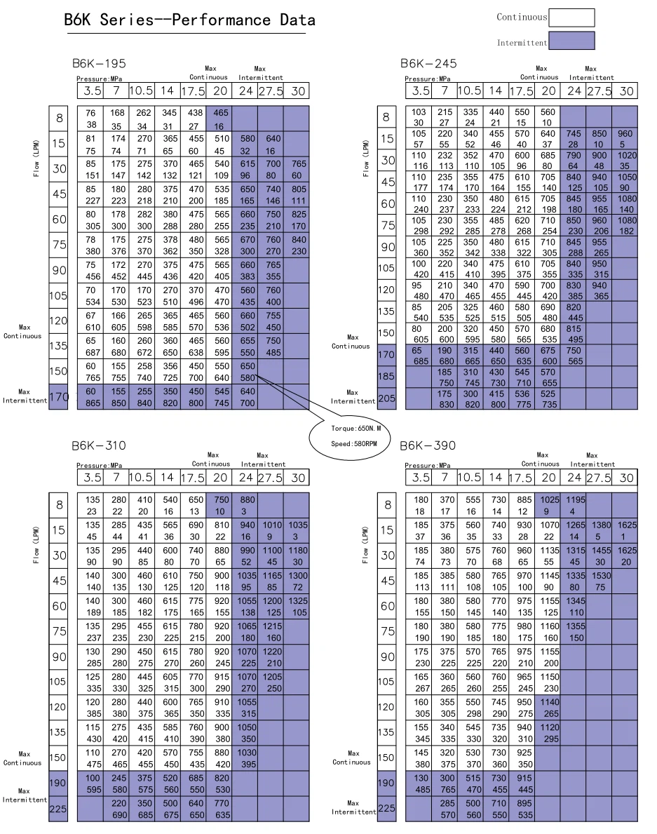 202407161114291 202407161114291