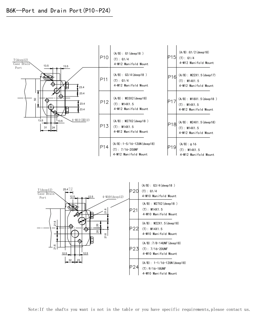 202407161114298 202407161114298